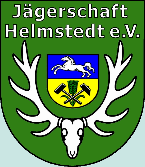 JSH Logo